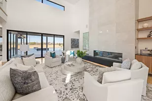 2005 High Mdw Ct, Bartonville, TX 76226 - Photo 6