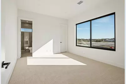 2005 High Meadow Court, Bartonville, TX 76226 - Photo 28