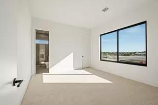 2005 High Mdw Ct, Bartonville, TX 76226 - Photo 28