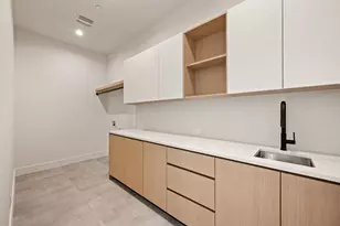 2005 High Mdw Ct, Bartonville, TX 76226 - Photo 16