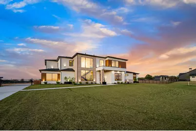 2005 High Meadow Court, Bartonville, TX 76226 - Photo 2