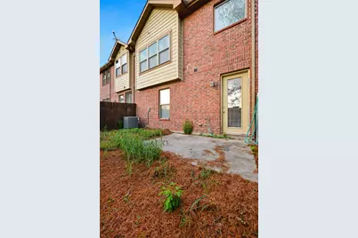 1619 Southwestern Drive, Allen, TX 75013 - Photo 34