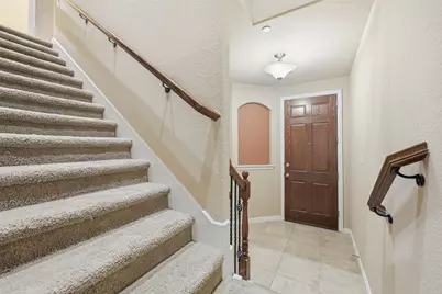 1619 Southwestern Drive, Allen, TX 75013 - Photo 6