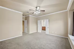 1619 Southwestern Dr, Allen, TX 75013 - Photo 24