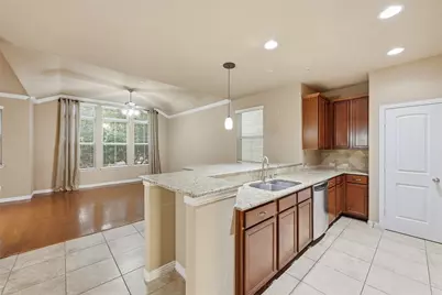1619 Southwestern Drive, Allen, TX 75013 - Photo 16