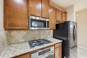 1619 Southwestern Dr, Allen, TX 75013 - Photo 14