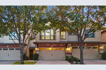 1619 Southwestern Drive, Allen, TX 75013 - Photo 1