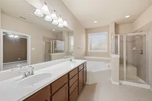 1619 Southwestern Dr, Allen, TX 75013 - Photo 26