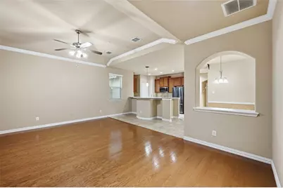1619 Southwestern Drive, Allen, TX 75013 - Photo 10