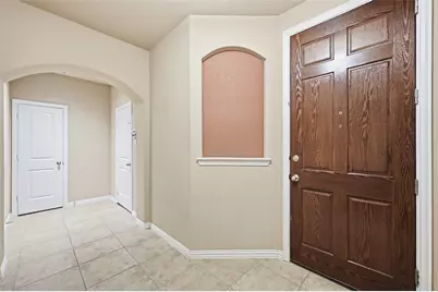 1619 Southwestern Drive, Allen, TX 75013 - Photo 4