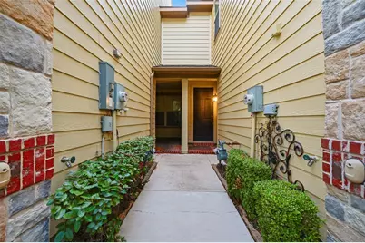 1619 Southwestern Drive, Allen, TX 75013 - Photo 2