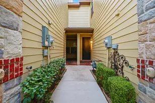 1619 Southwestern Dr, Allen, TX 75013 - Photo 2