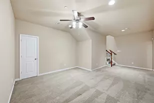 1619 Southwestern Dr, Allen, TX 75013 - Photo 30