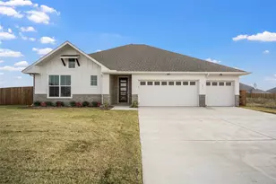 301 Vis Vw Dr, Josephine, TX 75173 - Photo 1