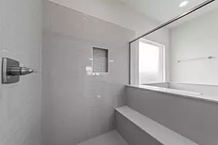 301 Vis Vw Dr, Josephine, TX 75173 - Photo 14