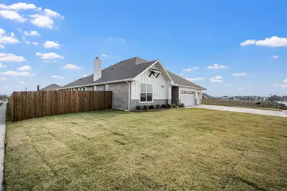 301 Vista View Drive, Josephine, TX 75173 - Photo 2