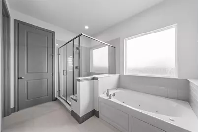 301 Vista View Drive, Josephine, TX 75173 - Photo 12