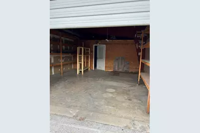 137 NW Hillery #133, Burleson, TX 76028 - Photo 10