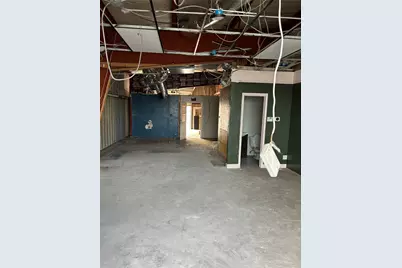 137 NW Hillery #133, Burleson, TX 76028 - Photo 2