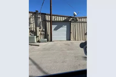 137 NW Hillery #133, Burleson, TX 76028 - Photo 6