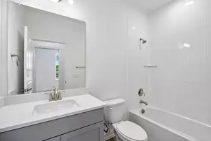 3613 Aberavon St, McKinney, TX 75071 - Photo 16