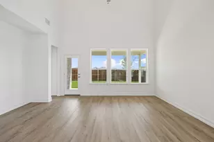 3613 Aberavon St, McKinney, TX 75071 - Photo 4