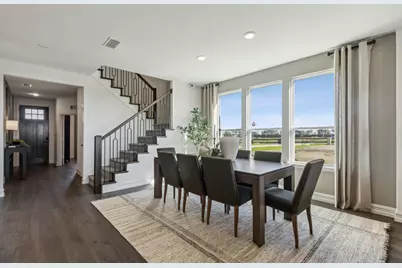 3613 Aberavon Street, McKinney, TX 75071 - Photo 4