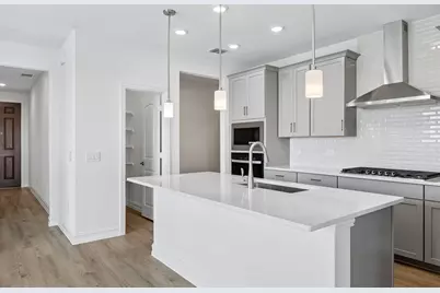 3613 Aberavon Street, McKinney, TX 75071 - Photo 8