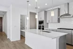 3613 Aberavon St, McKinney, TX 75071 - Photo 8