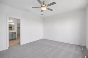 3613 Aberavon St, McKinney, TX 75071 - Photo 10