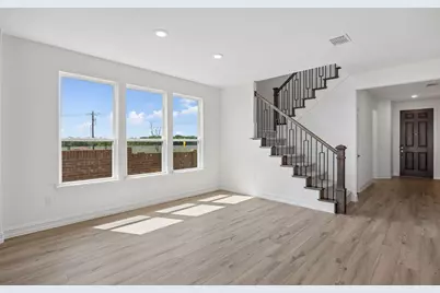3613 Aberavon Street, McKinney, TX 75071 - Photo 6