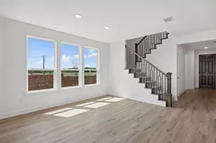 3613 Aberavon St, McKinney, TX 75071 - Photo 6