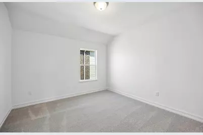 3613 Aberavon Street, McKinney, TX 75071 - Photo 22