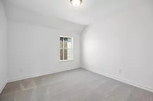 3613 Aberavon St, McKinney, TX 75071 - Photo 22