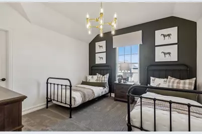 3613 Aberavon Street, McKinney, TX 75071 - Photo 16