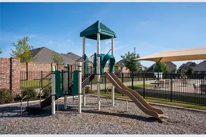 3613 Aberavon Street, McKinney, TX 75071 - Photo 28