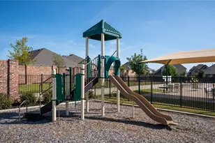 3613 Aberavon St, McKinney, TX 75071 - Photo 28