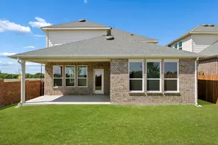 3613 Aberavon St, McKinney, TX 75071 - Photo 26