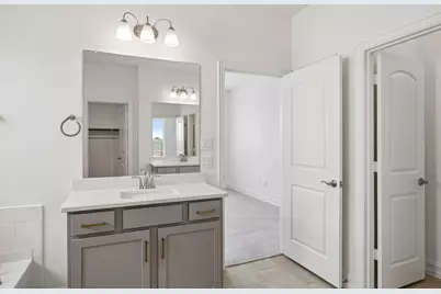 3613 Aberavon Street, McKinney, TX 75071 - Photo 14