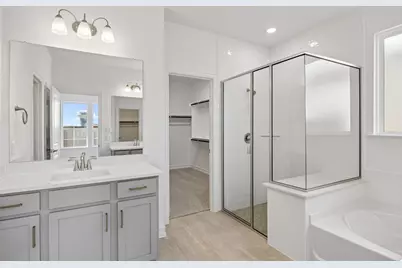 3613 Aberavon Street, McKinney, TX 75071 - Photo 12