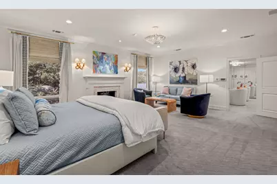 5849 Merrymount Road, Westover Hills, TX 76107 - Photo 32