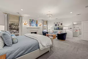 5849 Merrymount Rd, Westover Hills, TX 76107 - Photo 32