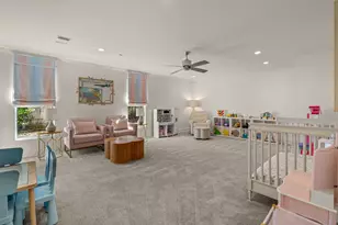 5849 Merrymount Rd, Westover Hills, TX 76107 - Photo 24