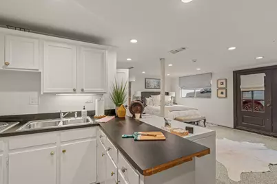 5849 Merrymount Road, Westover Hills, TX 76107 - Photo 40