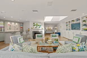 5849 Merrymount Rd, Westover Hills, TX 76107 - Photo 10