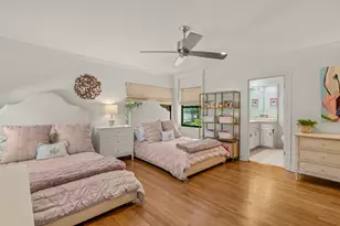 5849 Merrymount Rd, Westover Hills, TX 76107 - Photo 22