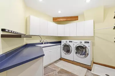 640 Diamond Point Drive, Oak Point, TX 75068 - Photo 28