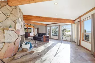 640 Diamond Point Dr, Oak Point, TX 75068 - Photo 12