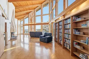 640 Diamond Point Dr, Oak Point, TX 75068 - Photo 18