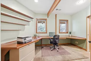 640 Diamond Point Dr, Oak Point, TX 75068 - Photo 24